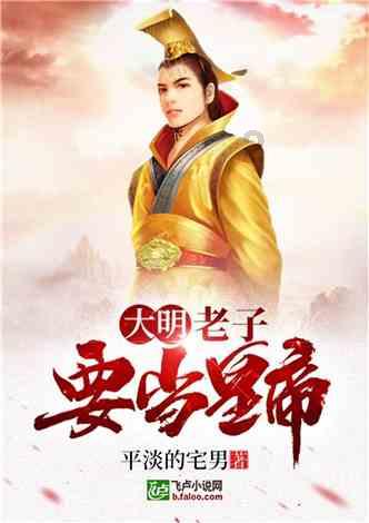中国地震台网自动测定：甘肃酒泉市肃北县附近发生3.2级左右地震