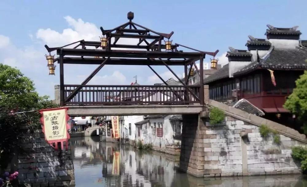 春运开启！​海南铁路预计发送旅客460万人次